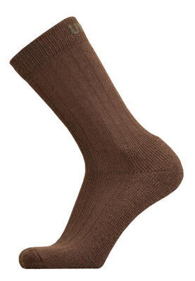Outdoor-Socken KALDO