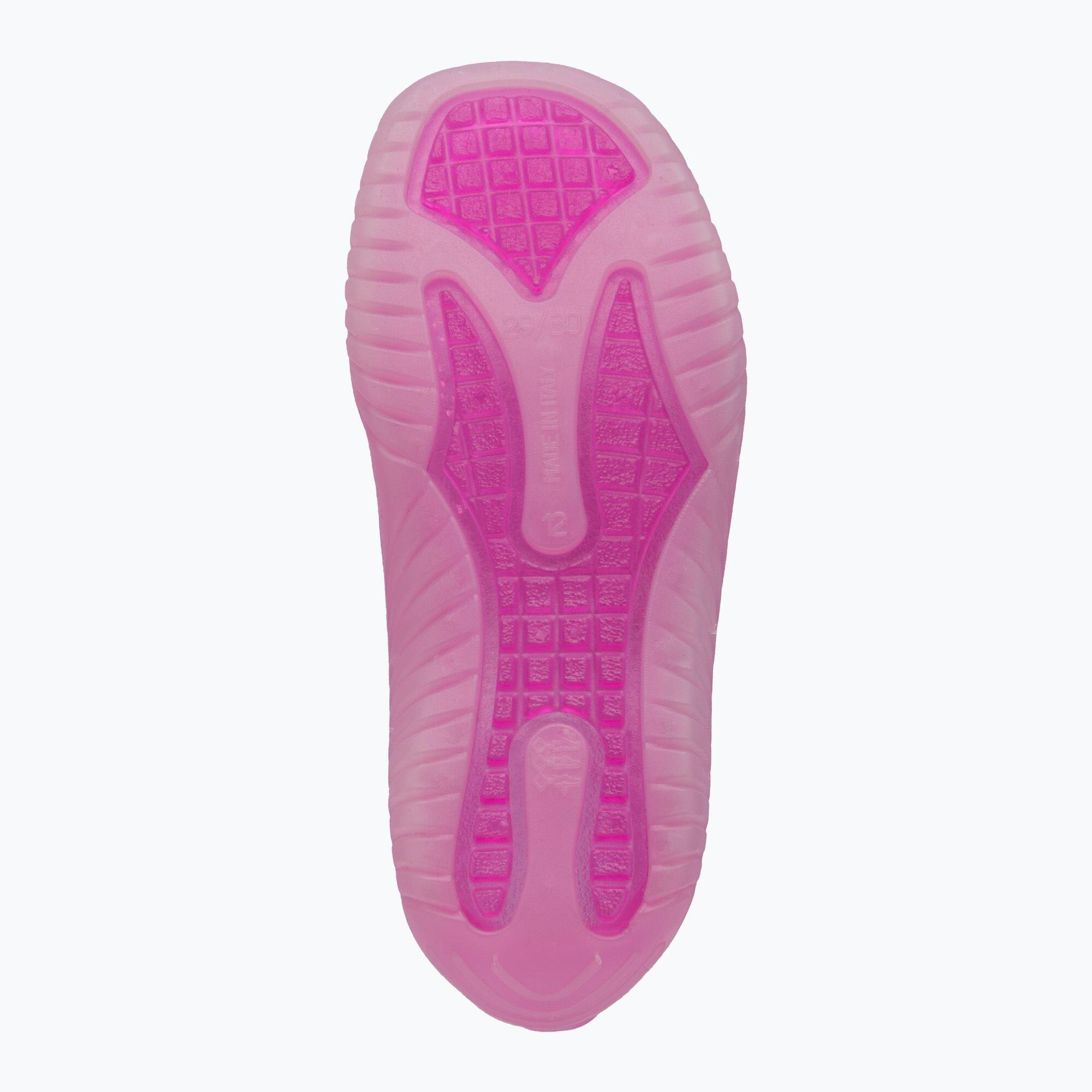 Buty do wody Cressi Vb950 3/4