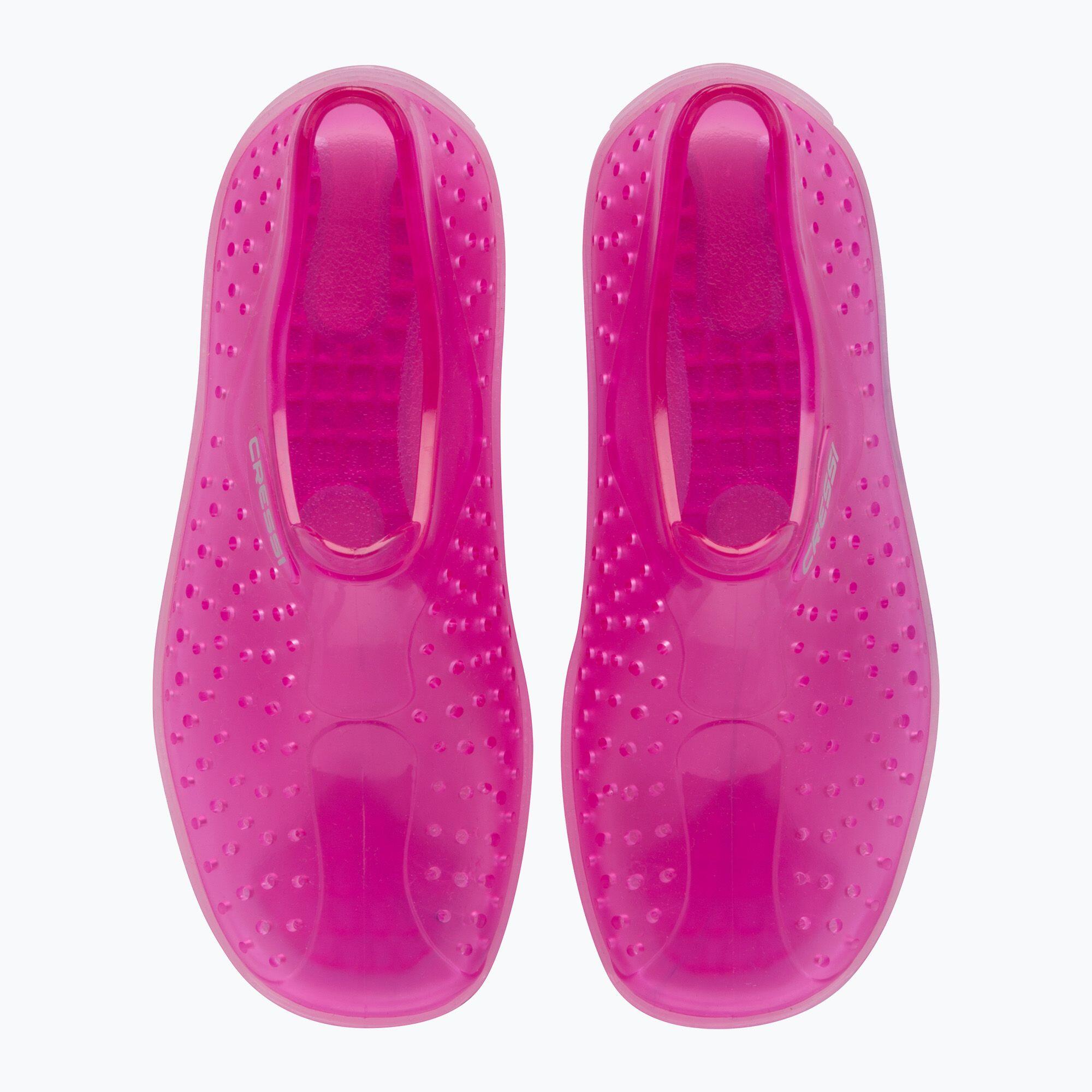 Buty do wody Cressi Vb950 2/4