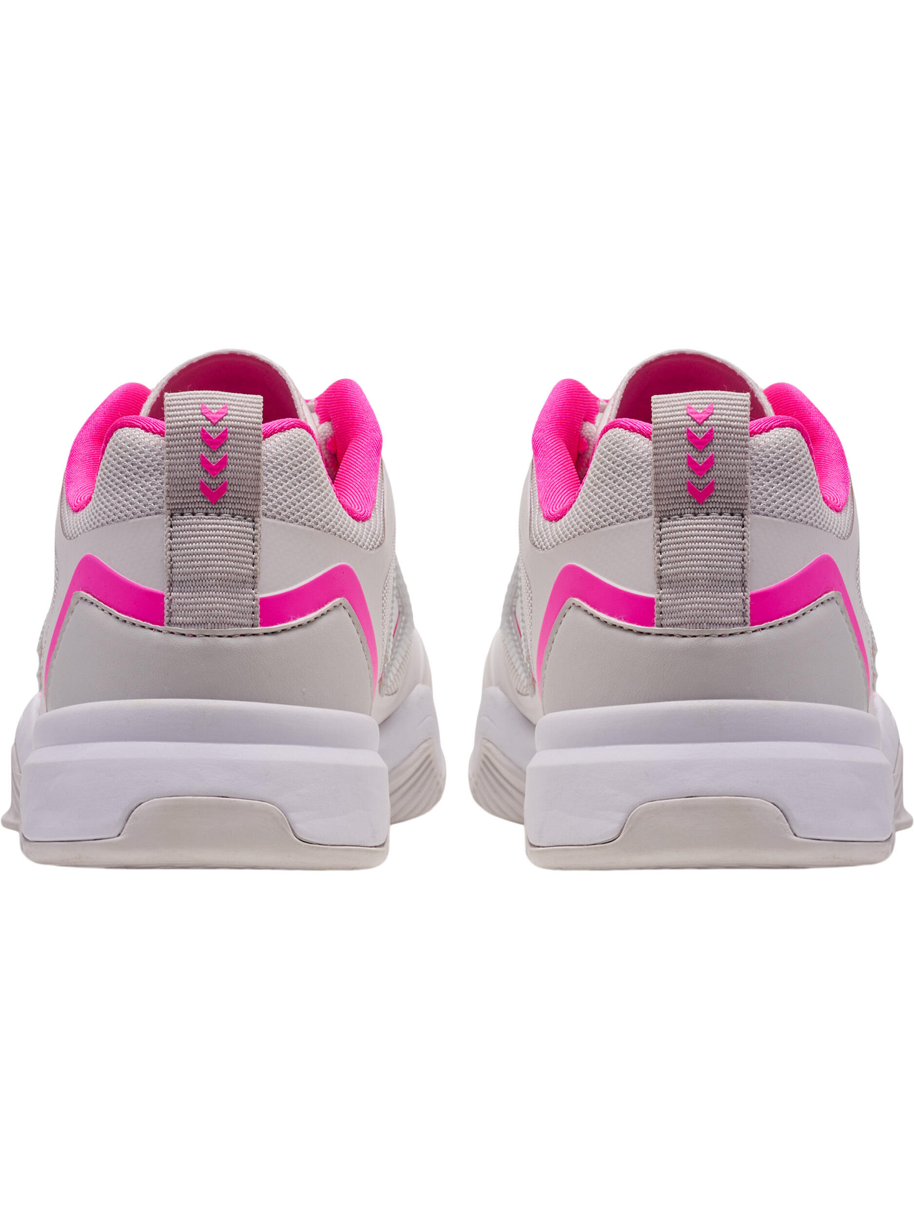 Enfiler Chaussure D'entraînement Uruz 2.0 Femme 2/7