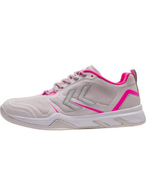 Instap indoor schoen uruz 2.0 dames