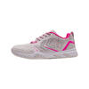 Trainingsschuh Uruz 2.0 Handball Femme Hummel