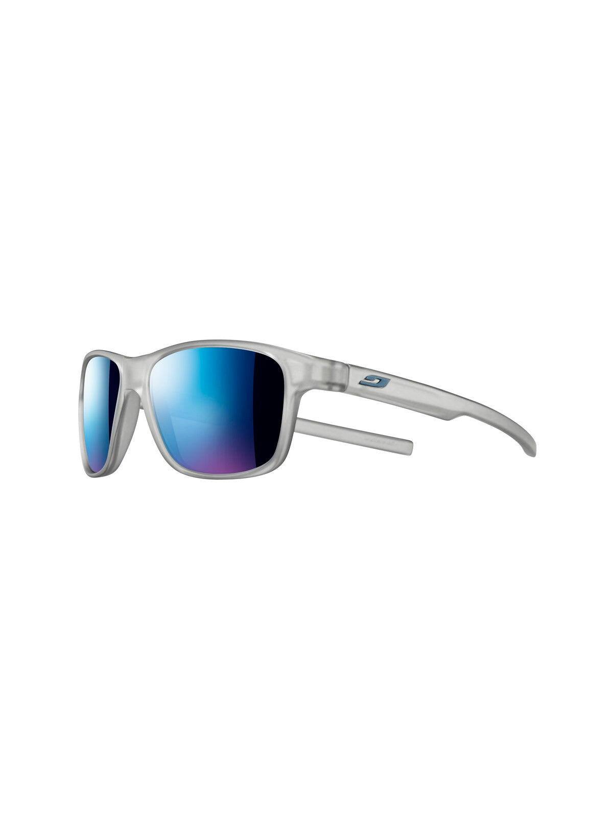JULBO picture