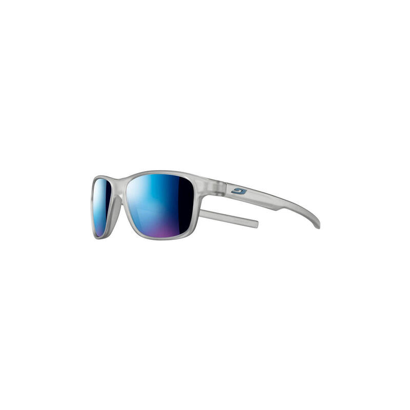 Okulary przeciwsłoneczne JULBO CRUISER dla dzieci 8-12 lat kat.3