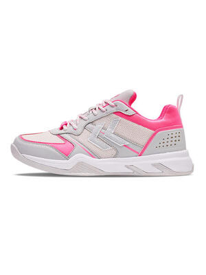 Zapatilla De Entrenamiento Teiwaz 2.0 Mujer HUMMEL