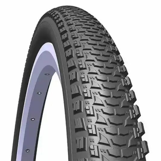 Mitas Zefyros 29x2.25