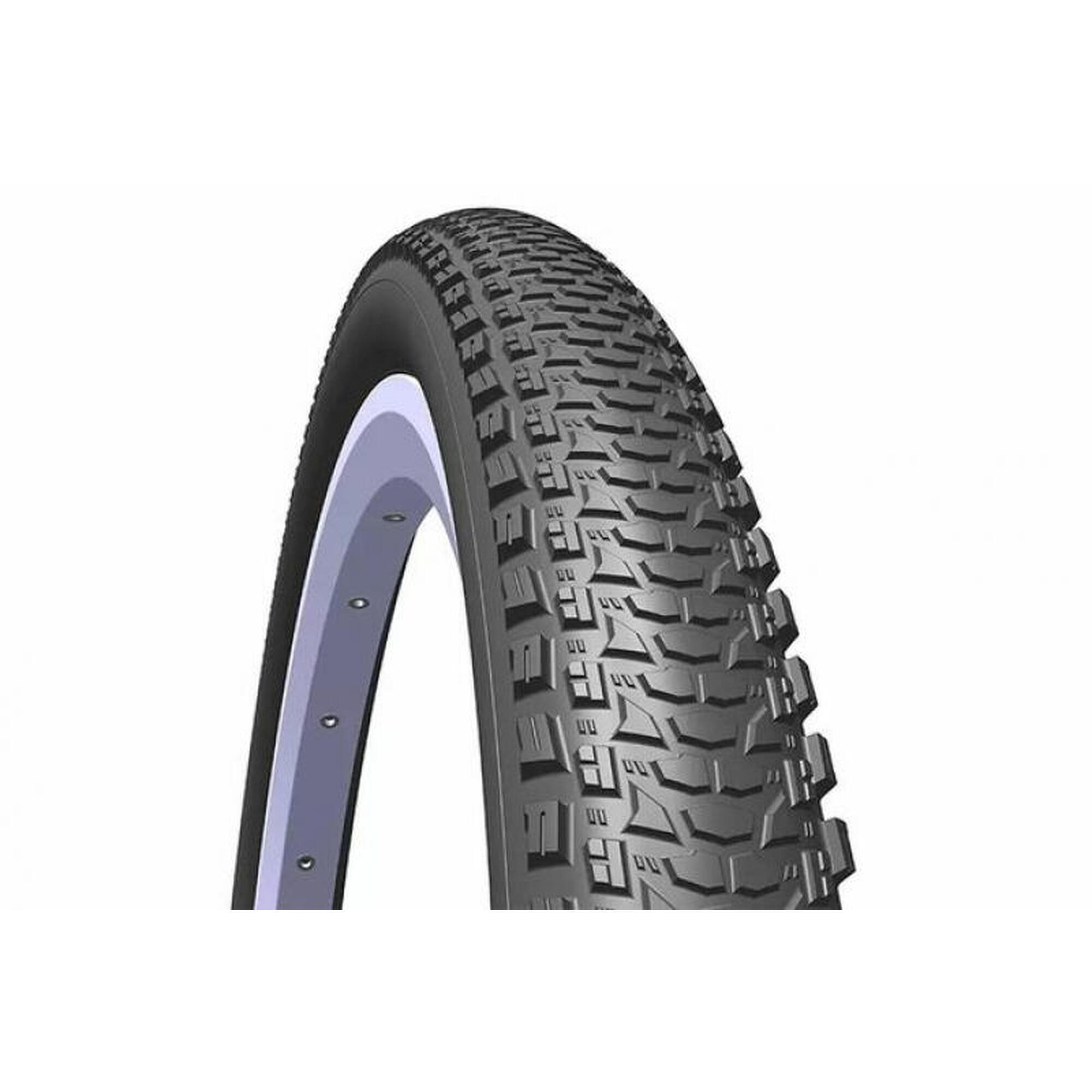 MITAS Mitas Zefyros 29x2.25