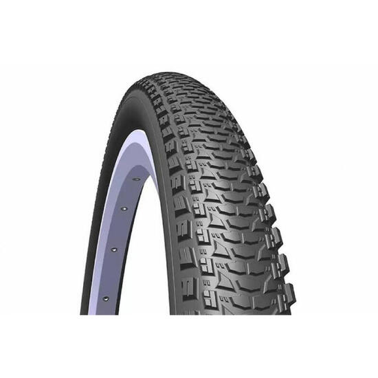 Opona Mitas Zefyros tubeless supra/textra 29" X 2.25