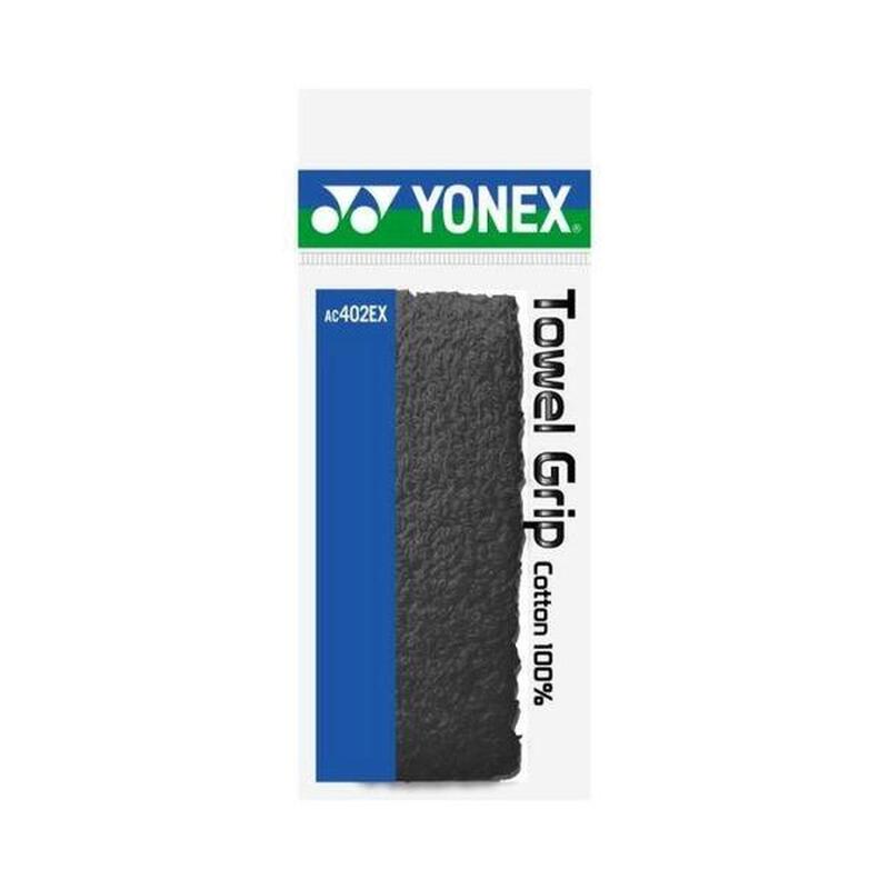 Grip éponge AC402