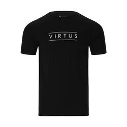 Virtus T-shirt Estend
