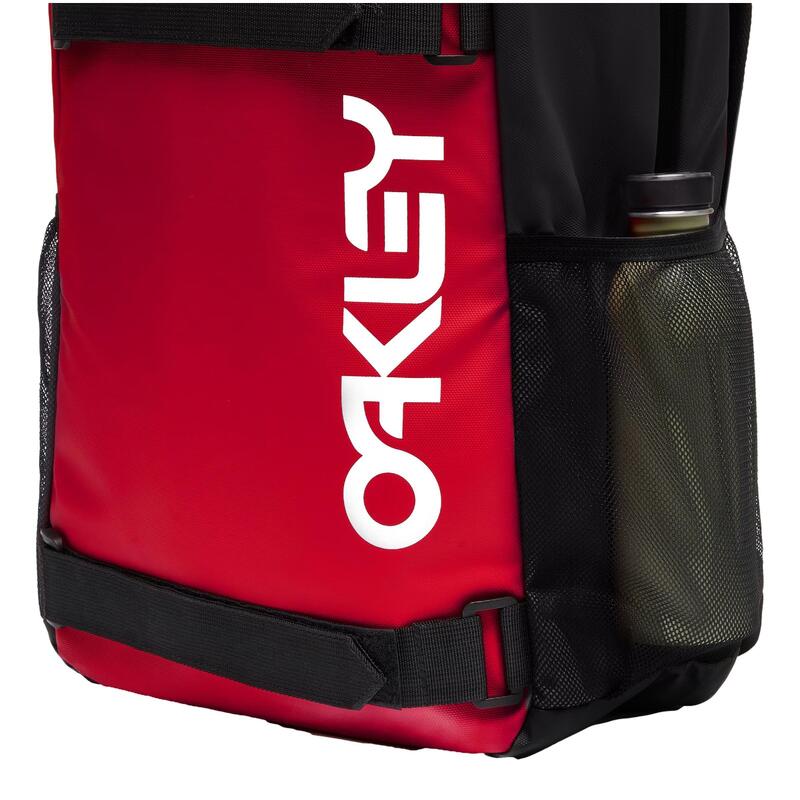 Plecak Miejski Oakley The Freshman Skate Backpack 20L