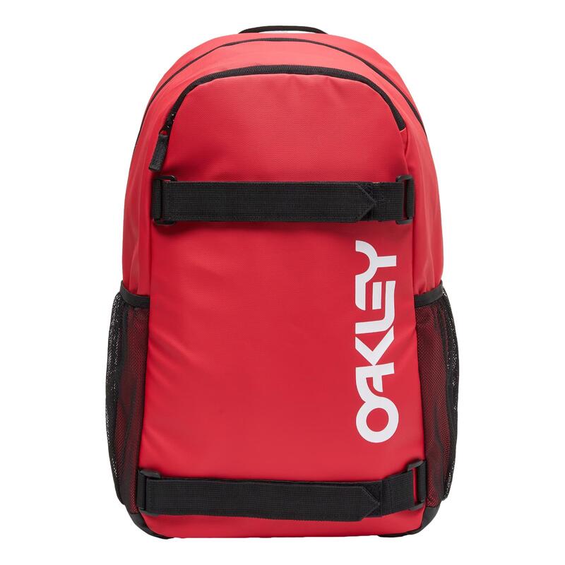 Plecak Miejski Oakley The Freshman Skate Backpack 20L