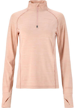 Couche intermédiaire Canna V2