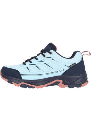 Chaussure d'extérieur Haksa