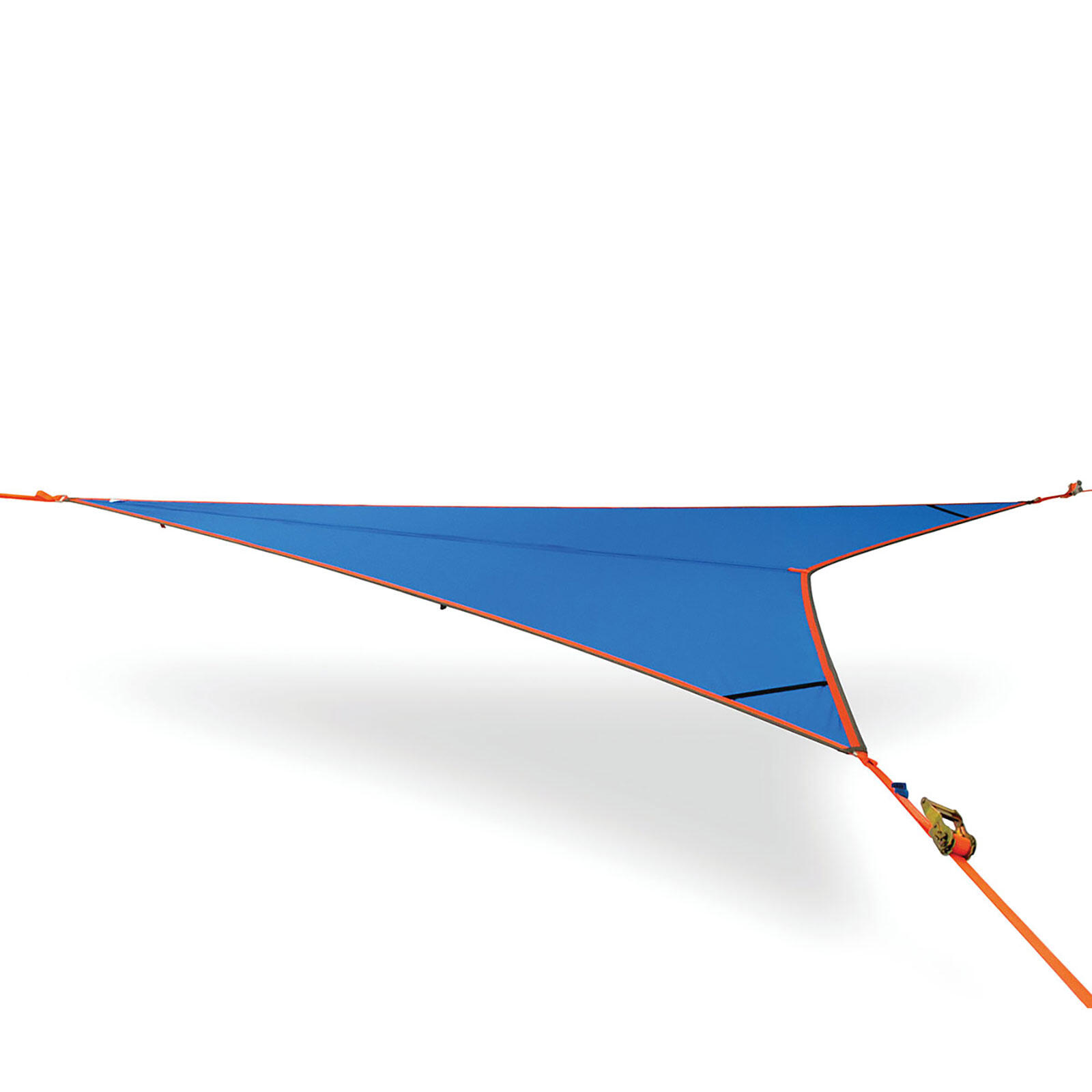 Hamac double T-Mini 2 personnes Accessoires Tente Flite Baum 2/7