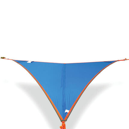 Dubbele Hangmat T-Mini 2 Persoon Buiten Accessoires Flite Boom Tent