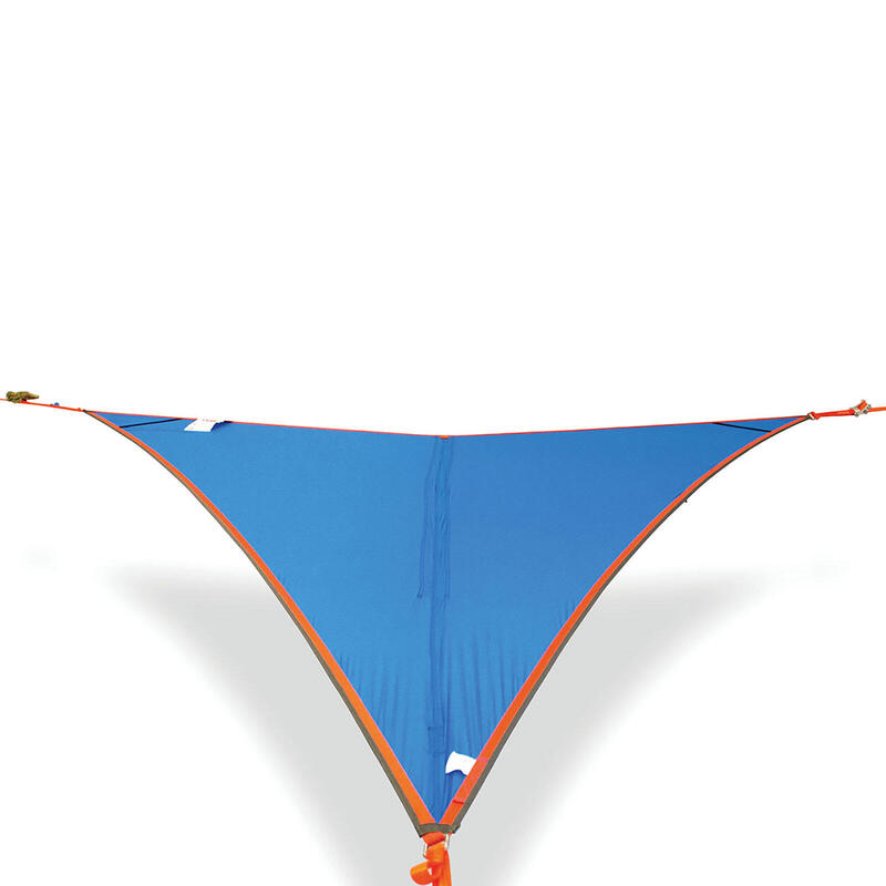 Hamac double T-Mini 2 personnes Accessoires Tente Flite Baum