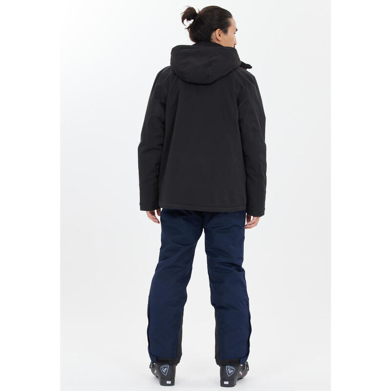 WHISTLER Pantalon de ski Fairfax