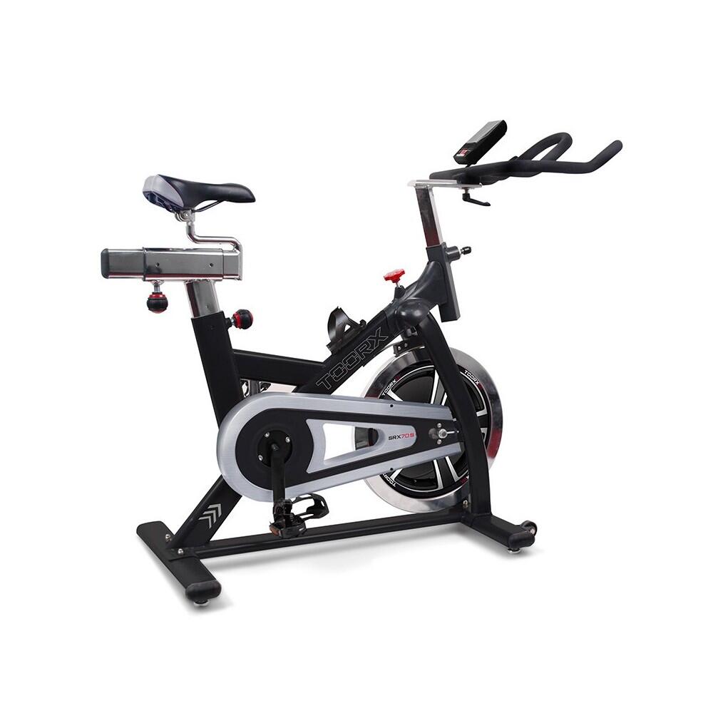 Bicicleta Srx 70 S
