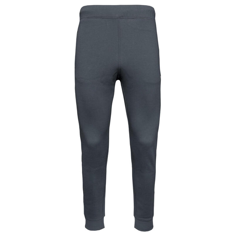 Jogginghose Rib Cuff Pants Herren