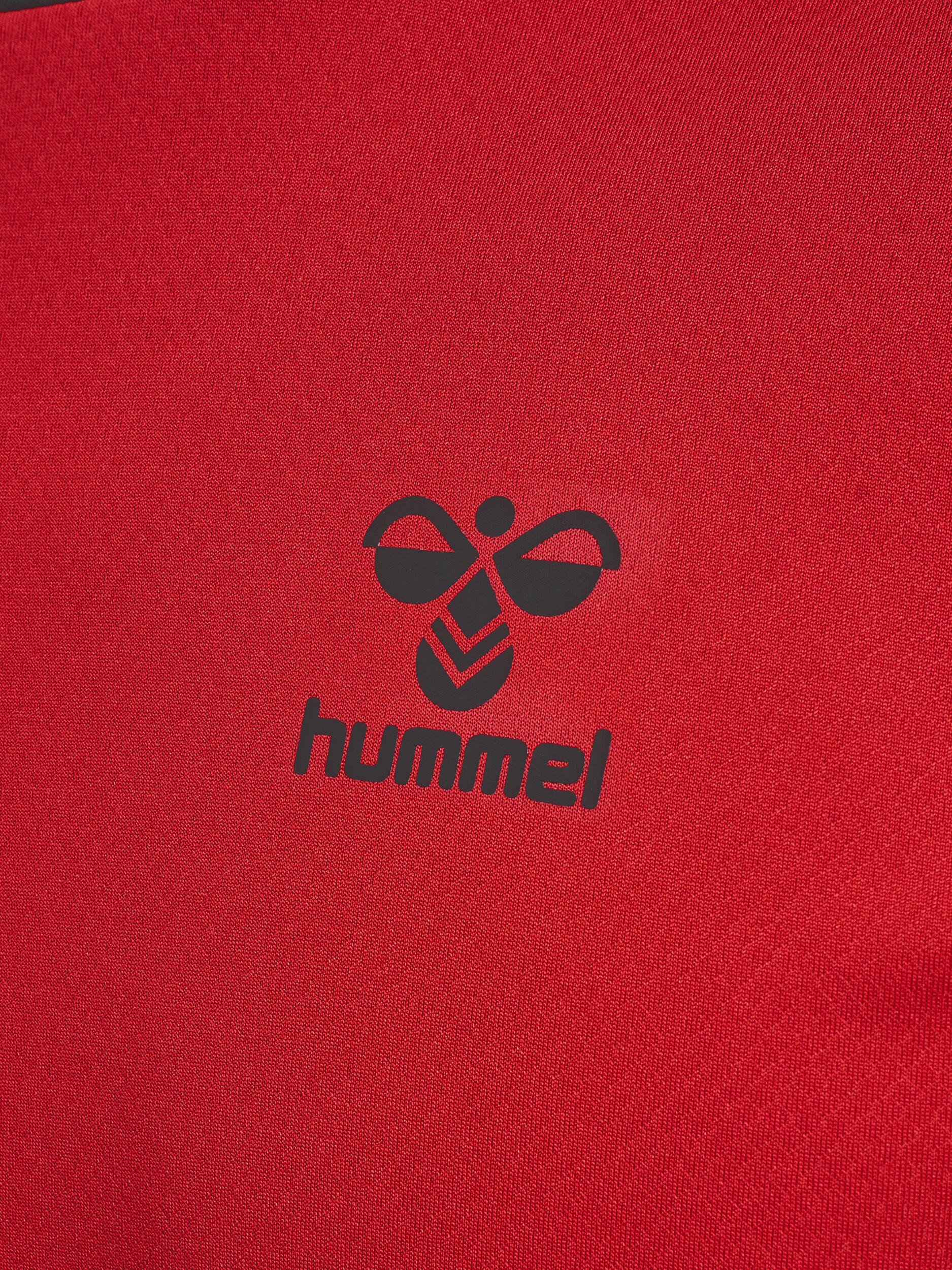 Enfiler T-Shirt Hmlq4 Homme 3/5