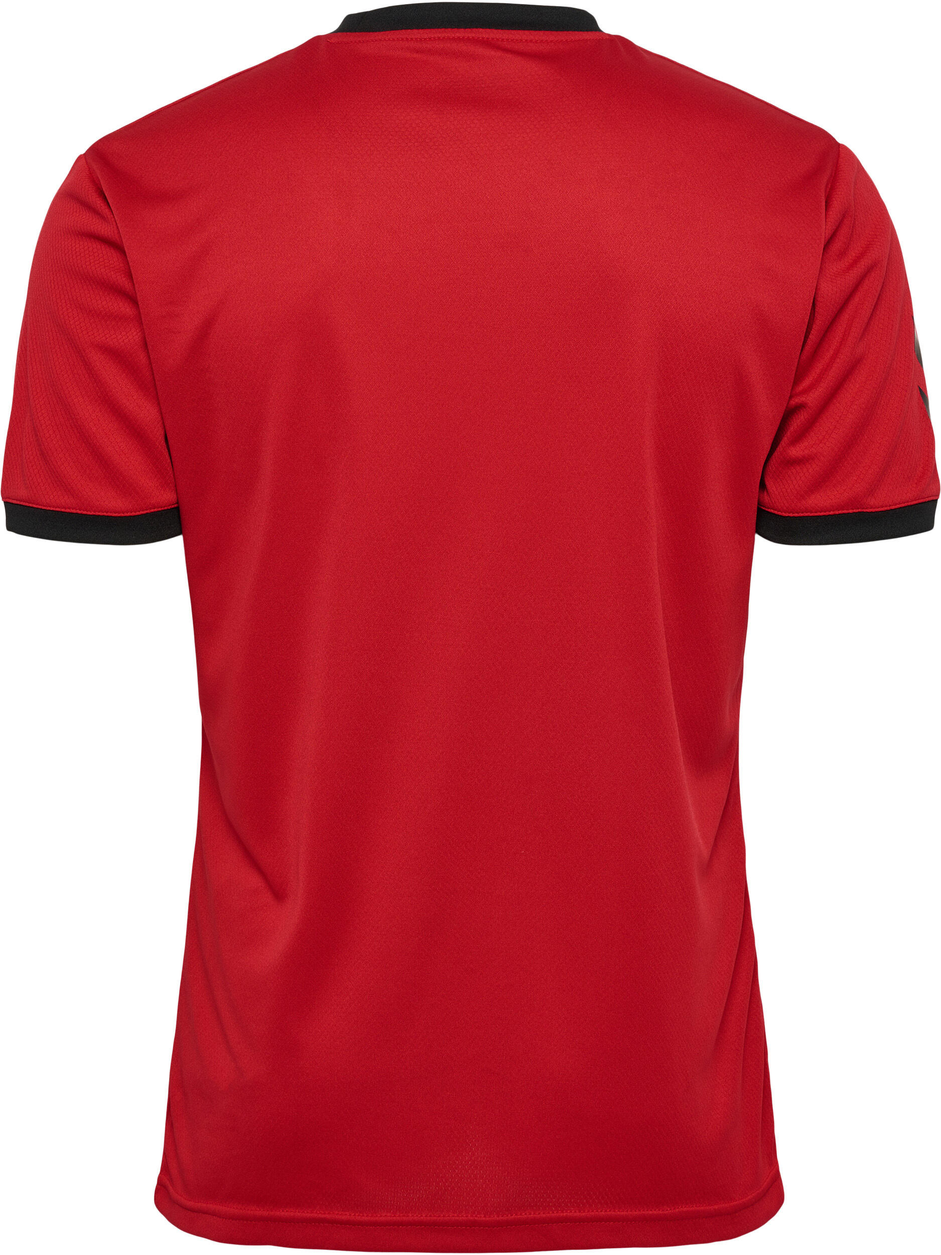 Enfiler T-Shirt Hmlq4 Homme 2/5