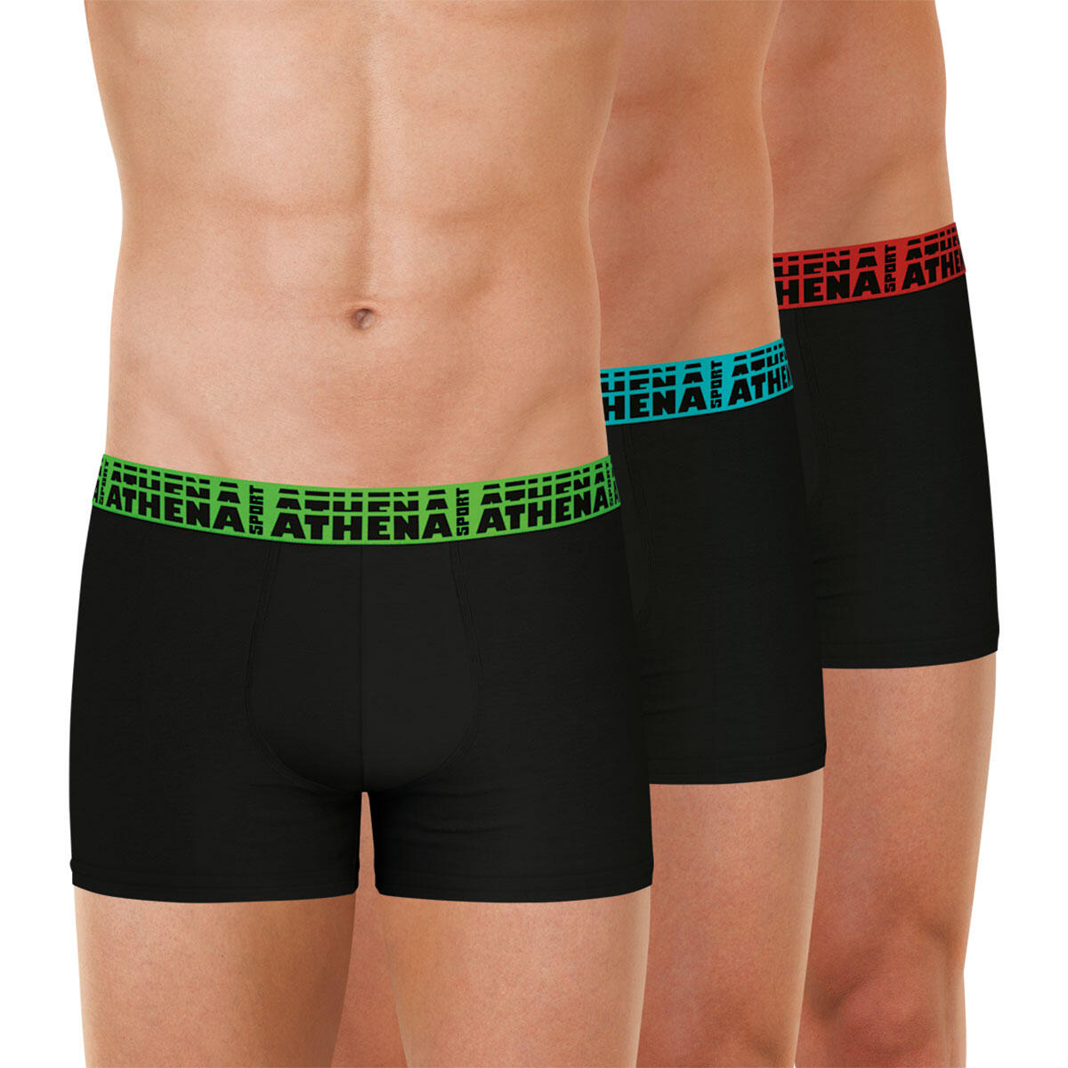 Slip homme decathlon hotsell