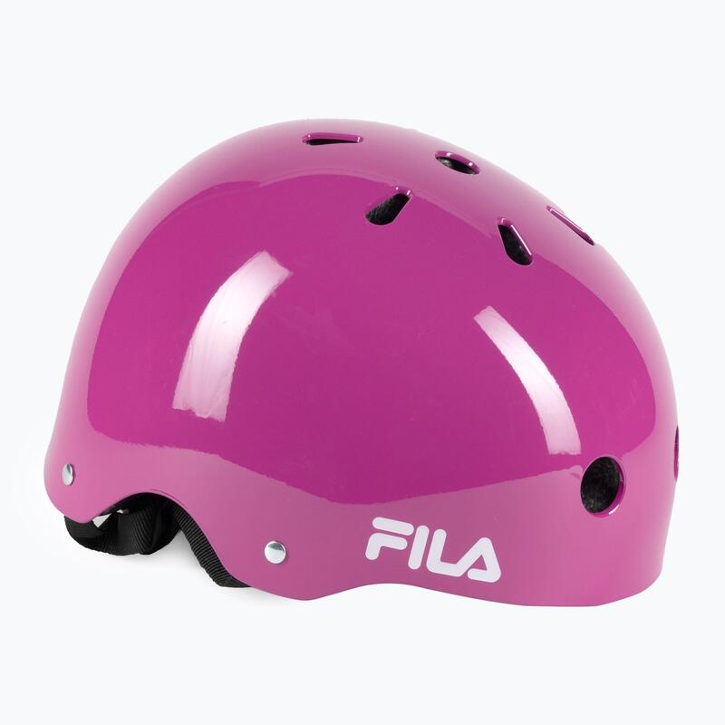 Casque FILA NRK Fun