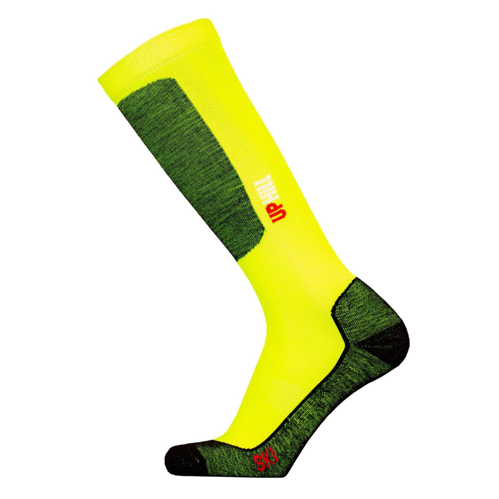 UPHILLSPORT picture