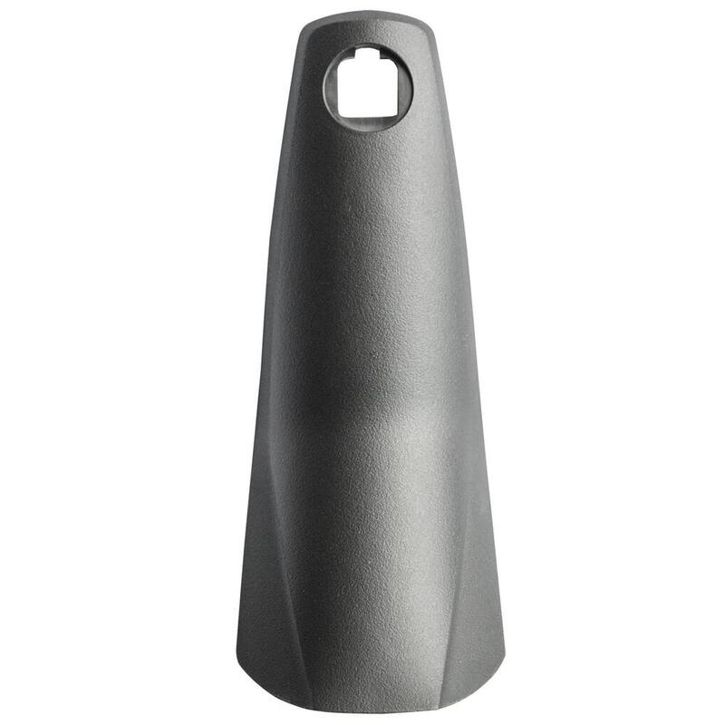 Eurofender Spatlap voor Snello spatbord (5 stuks)