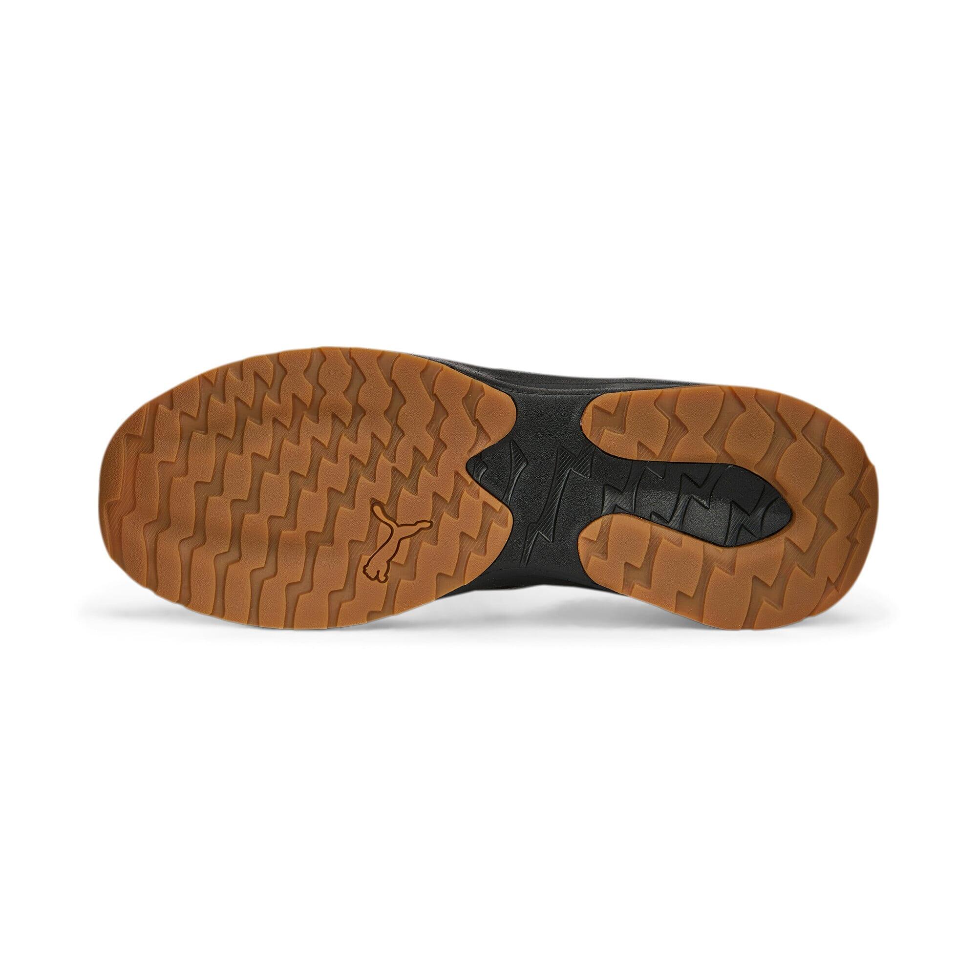Scarpa universali uomo Puma Stride 3/7