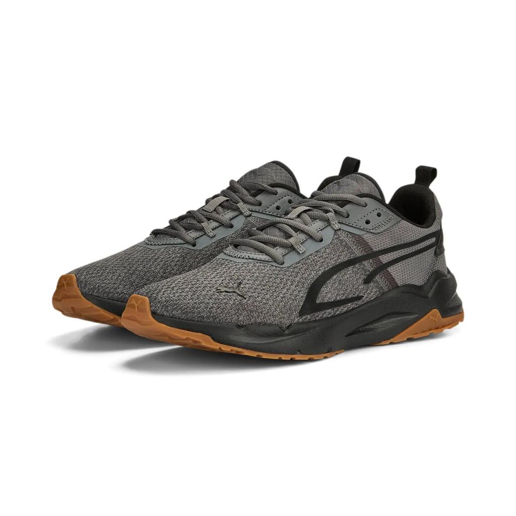 Puma Stride sports shoes