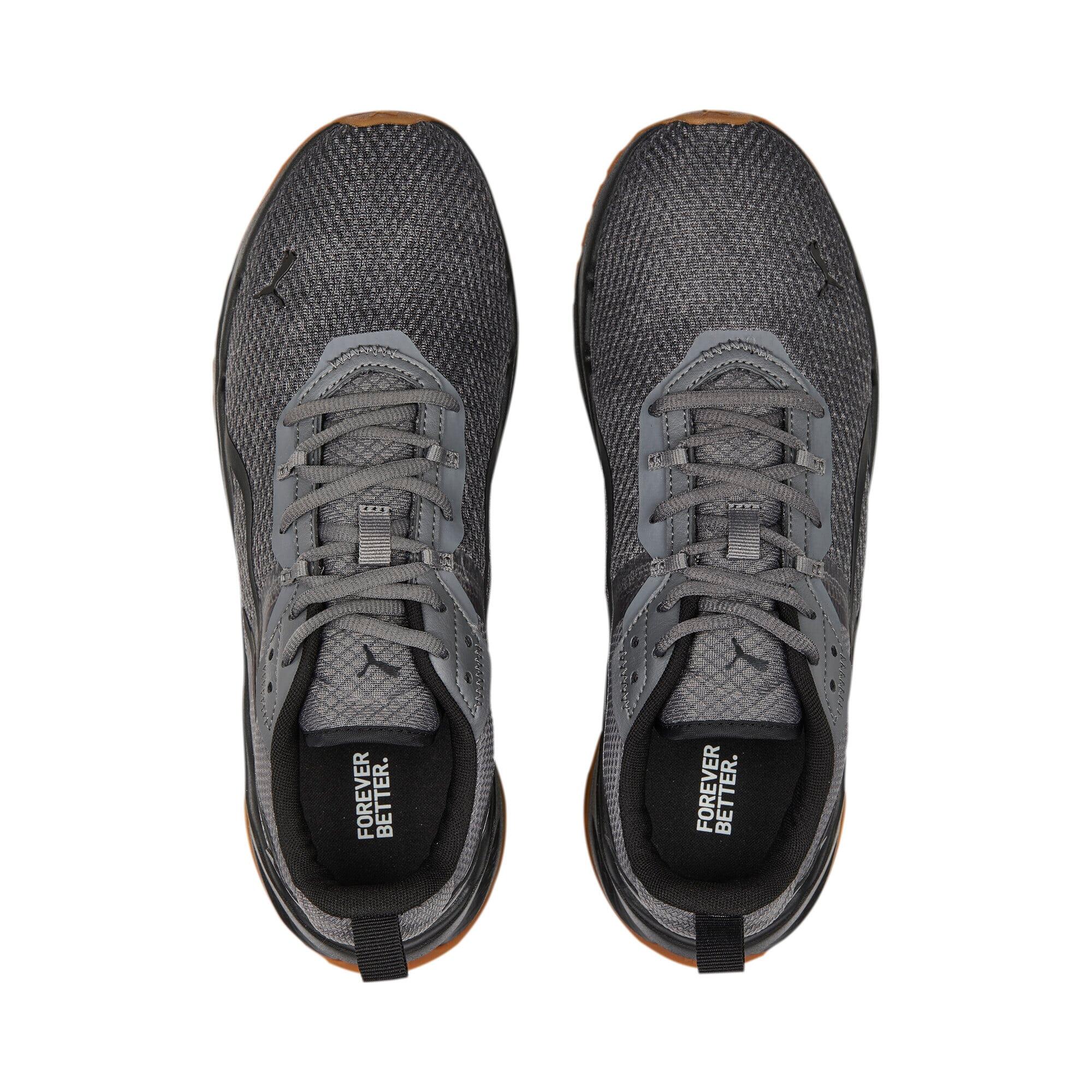 Scarpa universali uomo Puma Stride 5/7
