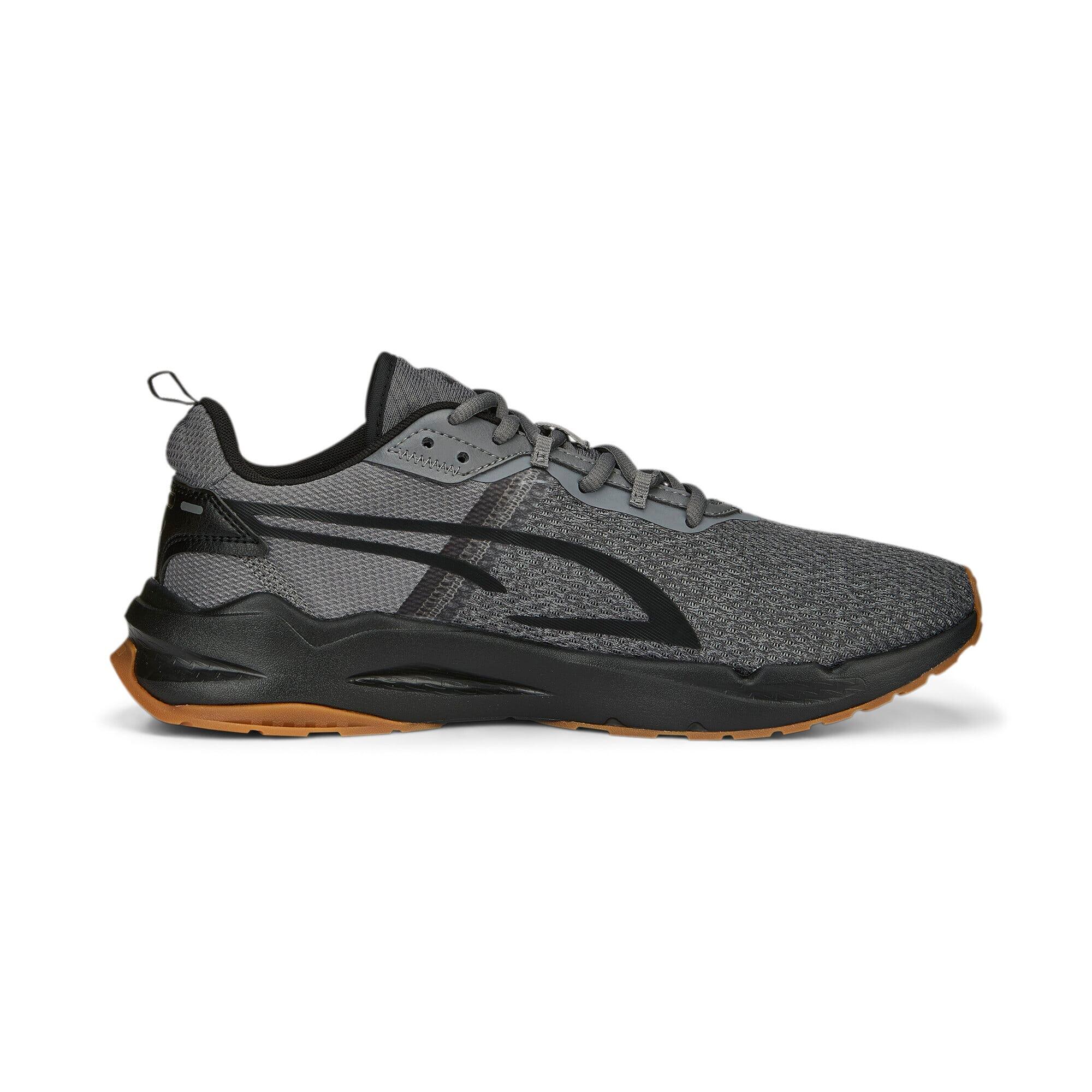 Scarpa universali uomo Puma Stride 4/7