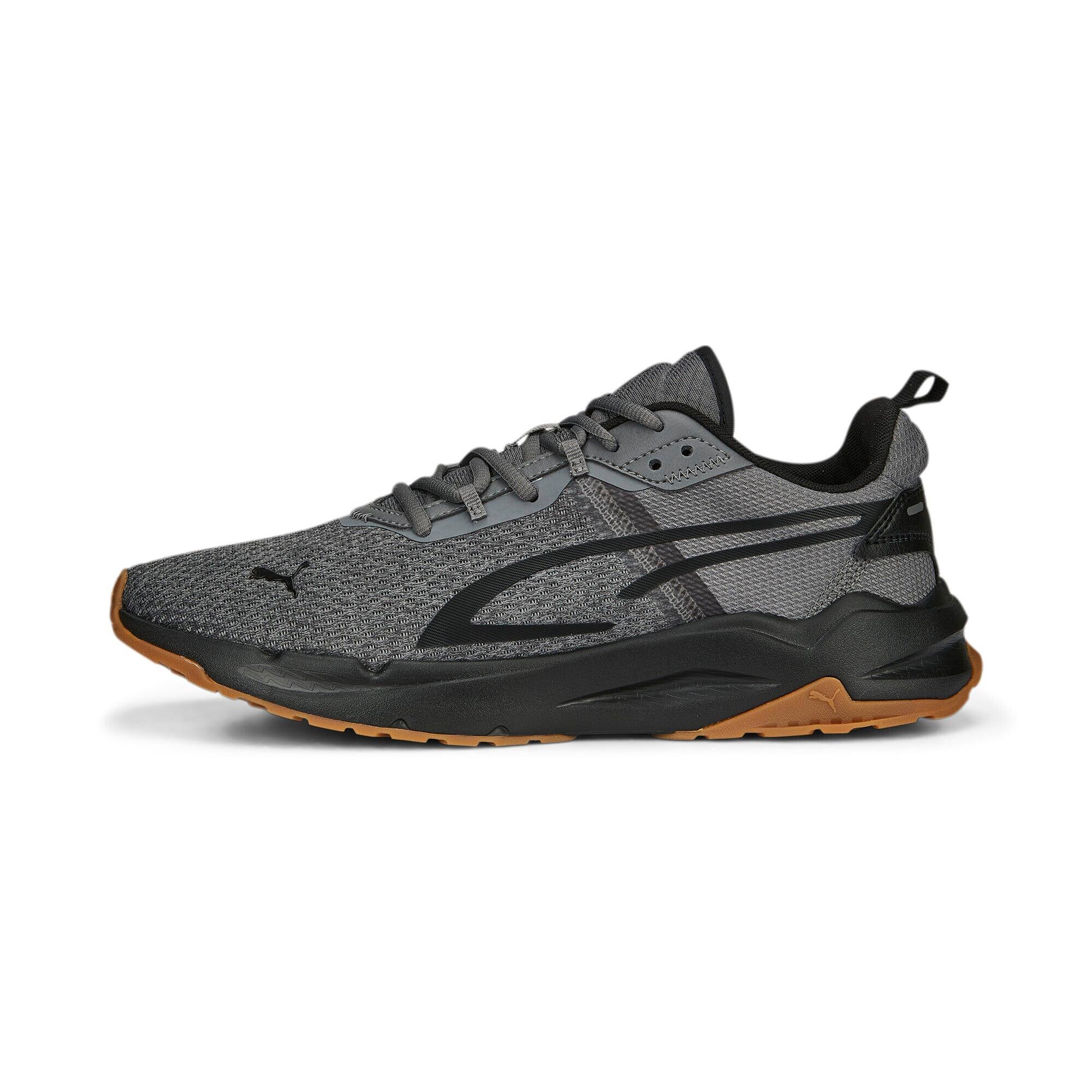 Scarpa universali uomo Puma Stride 2/7