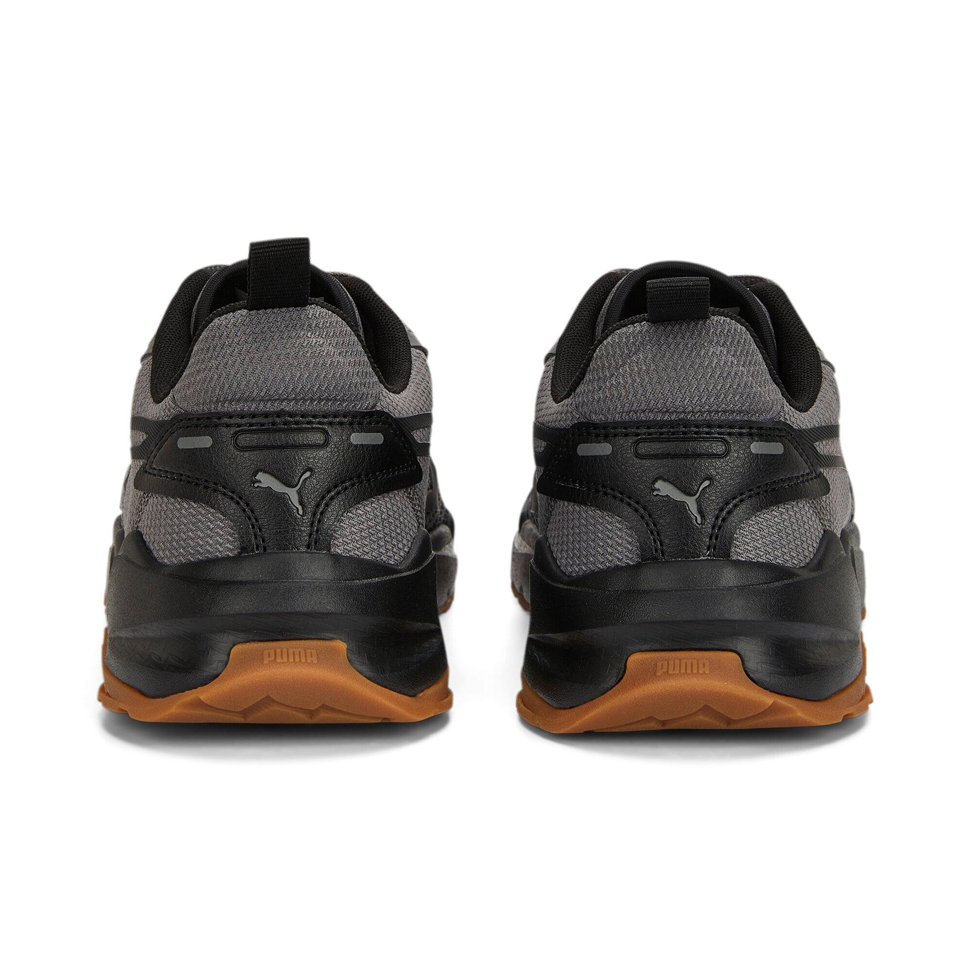 Scarpa universali uomo Puma Stride 6/7
