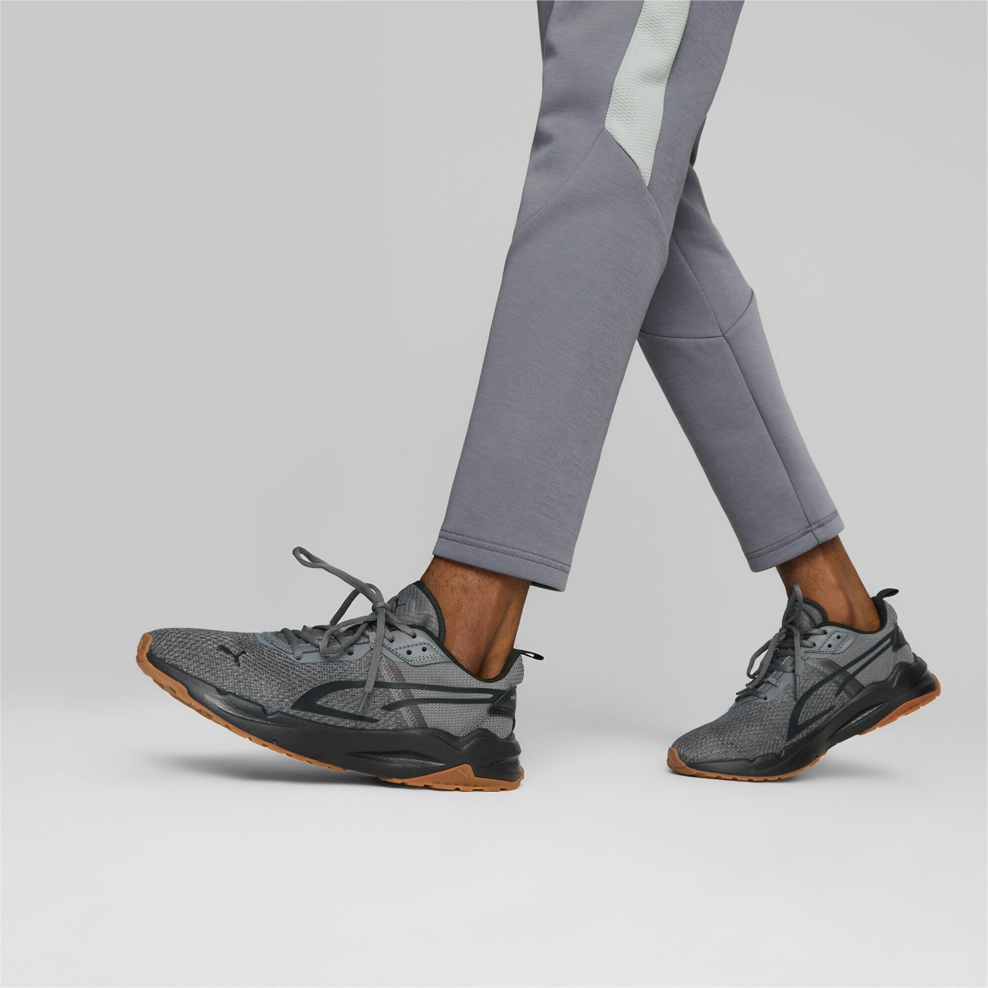 Scarpa universali uomo Puma Stride 7/7