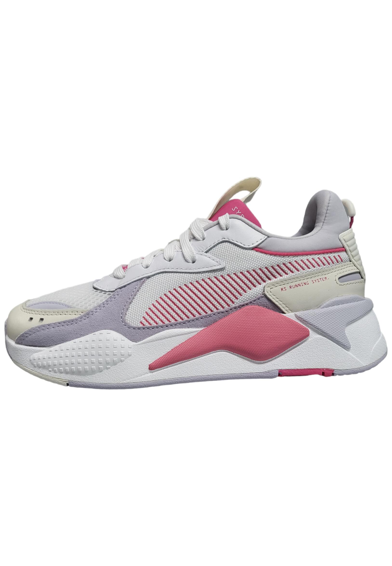 PUMA picture