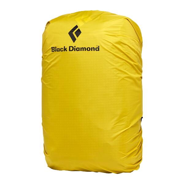 Pokrowiec Przeciwdeszczowy Black Diamond Raincover