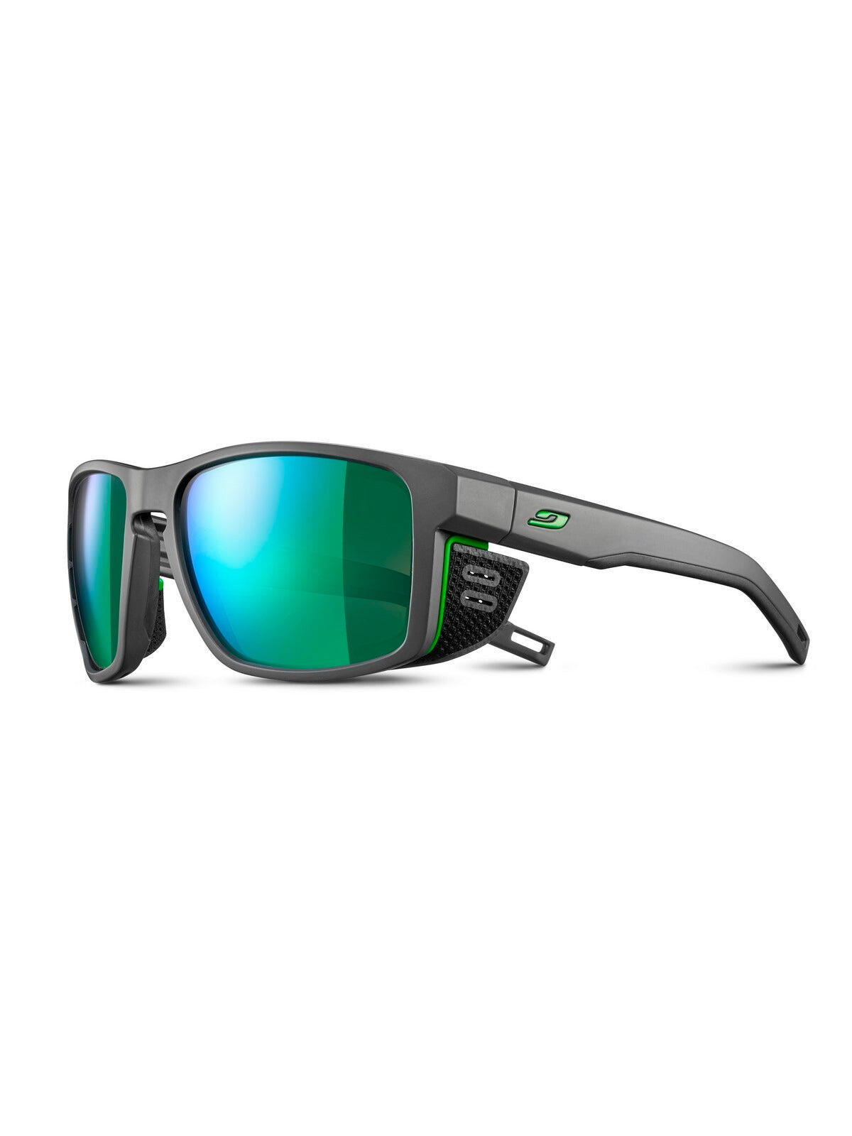 JULBO picture