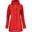 WEATHER REPORT Manteau de pluie PETRA