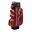 Sac chariot Score Industries Hardshell Series C222 Rouge/Marine