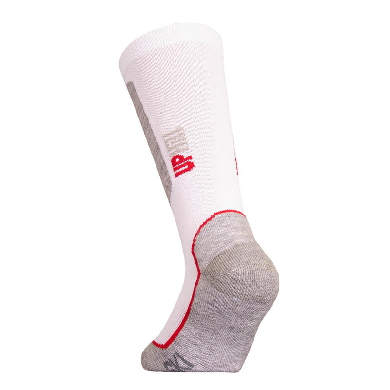 UphillSport Ski-Socken HALLA JR