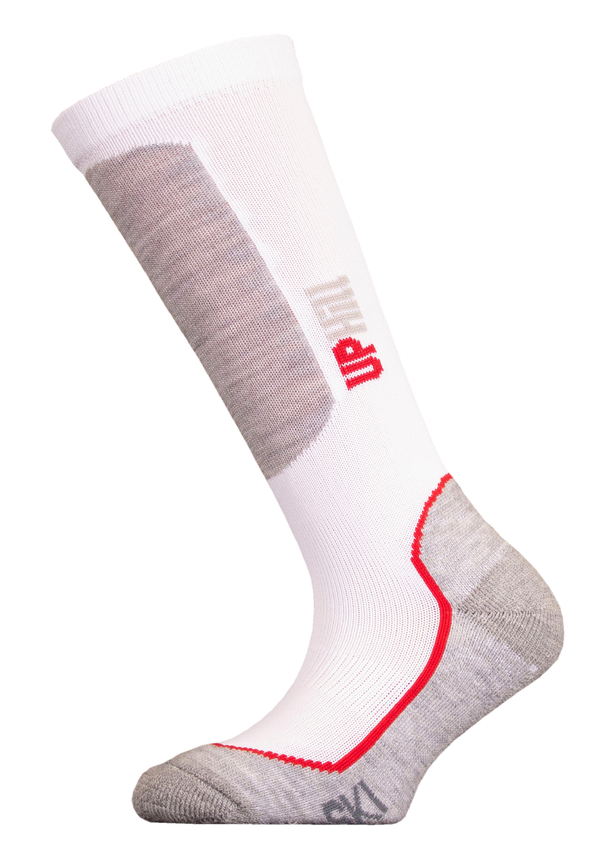 UPHILLSPORT picture