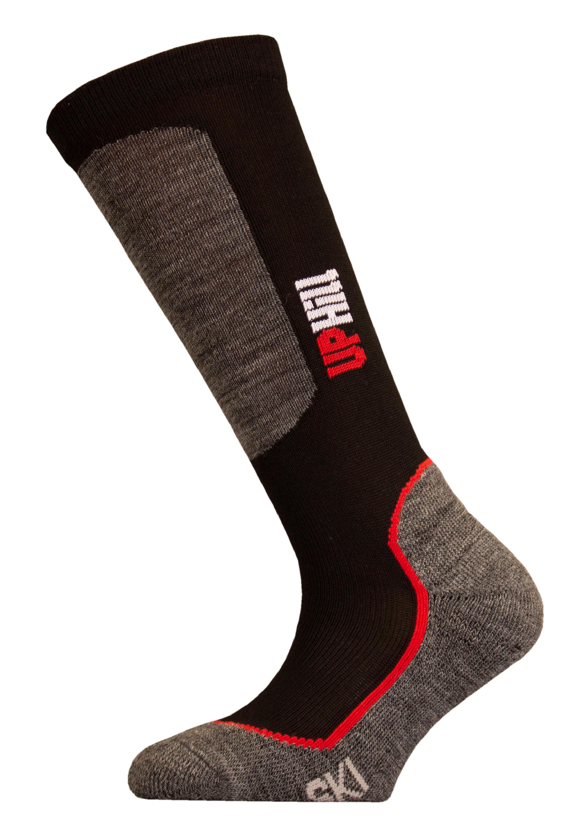 UPHILLSPORT picture