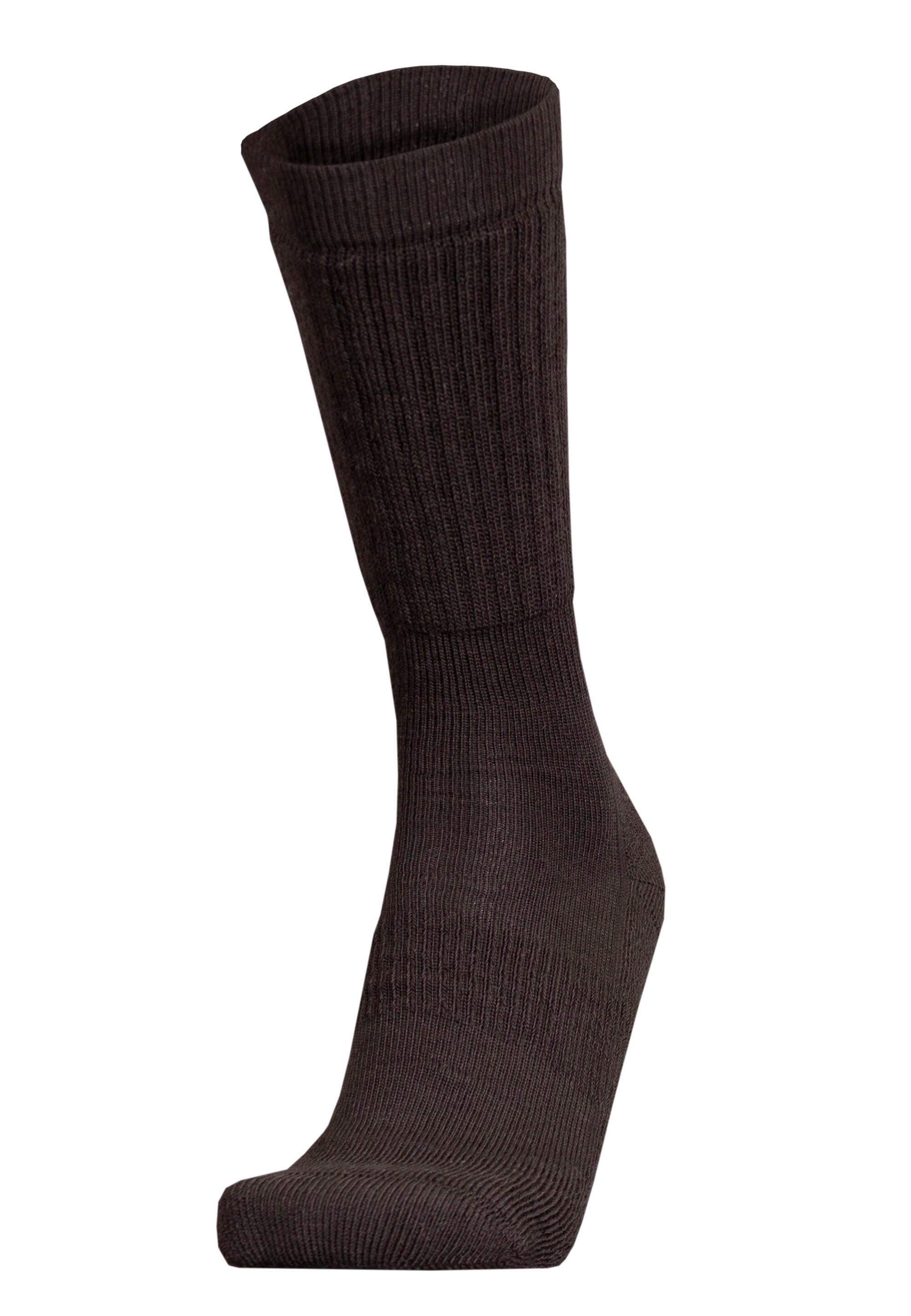 Outdoor-Socken ROVA 3/5