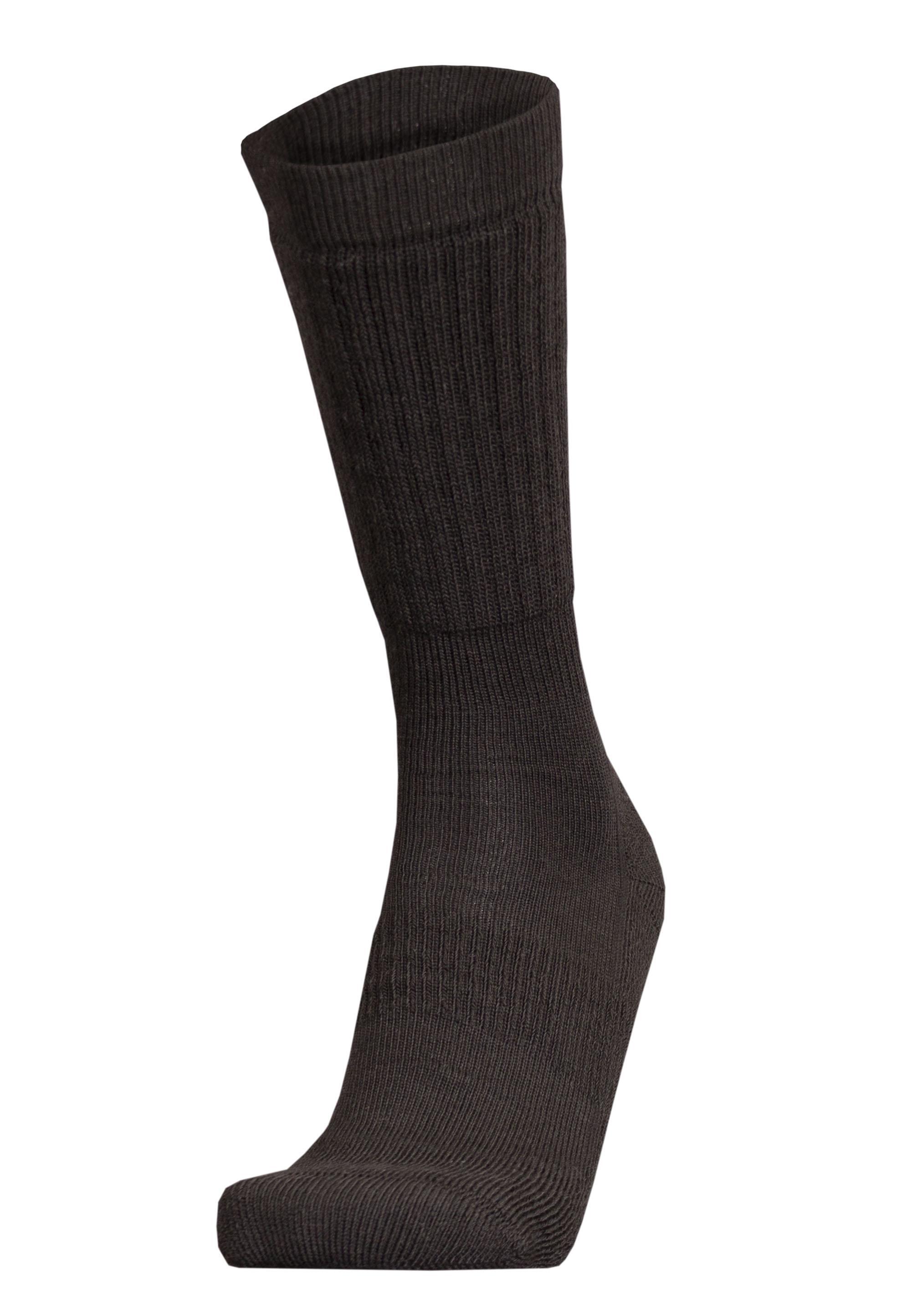 Outdoor-Socken ROVA 4/5