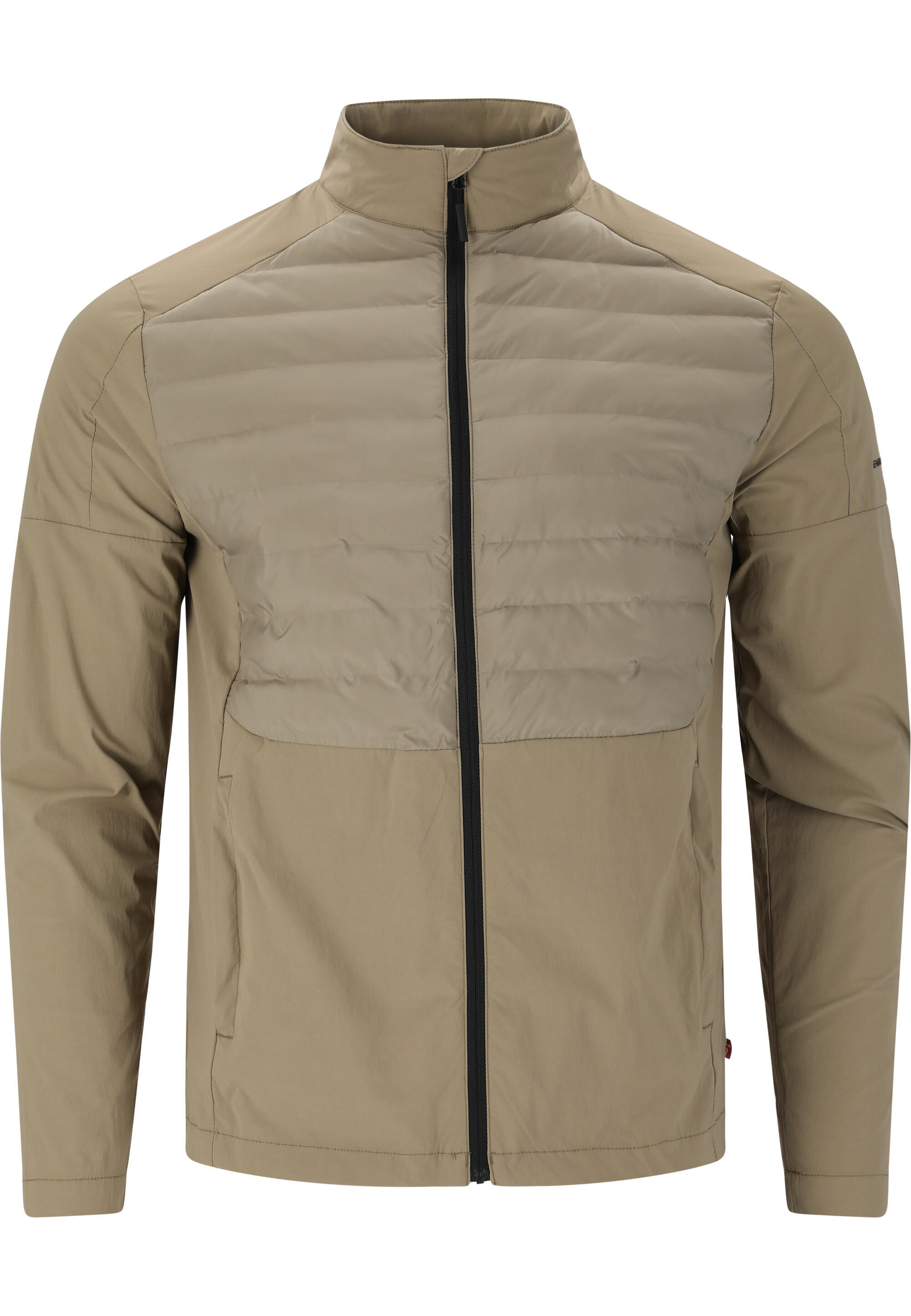ENDURANCE Jacket Endurance Benst