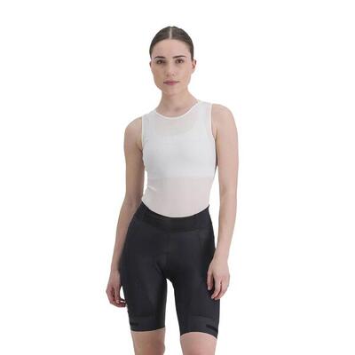 Sportful neo short dames fietsbroek
