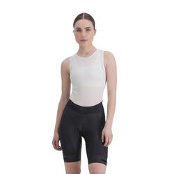 Short de cyclisme femme Sportful Neo Short